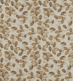 Northia Fabric by Clarke & Clarke Pewter Northia Fabric by Clarke & Clarke Pewter