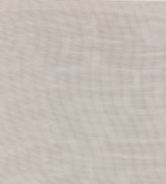 Noto FR Fabric by Villa Nova Aluminium Noto FR Fabric by Villa Nova Aluminium
