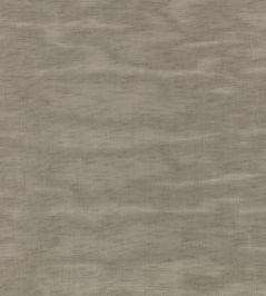 Noto FR Fabric by Villa Nova Ash Noto FR Fabric by Villa Nova Ash