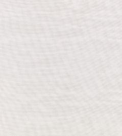 Noto FR Fabric by Villa Nova Aspo Noto FR Fabric by Villa Nova Aspo