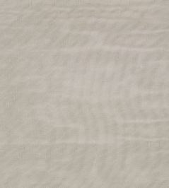 Noto FR Fabric by Villa Nova Birch Noto FR Fabric by Villa Nova Birch