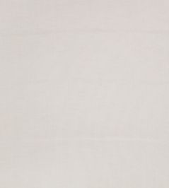 Noto FR Fabric by Villa Nova Cashew Noto FR Fabric by Villa Nova Cashew