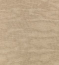 Noto FR Fabric by Villa Nova Fudge Noto FR Fabric by Villa Nova Fudge