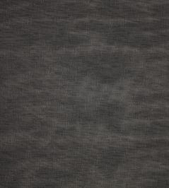 Noto FR Fabric by Villa Nova Graphite Noto FR Fabric by Villa Nova Graphite