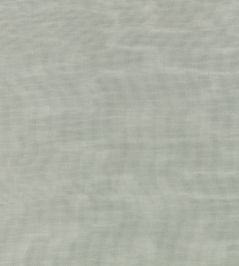 Noto FR Fabric by Villa Nova Haze Noto FR Fabric by Villa Nova Haze
