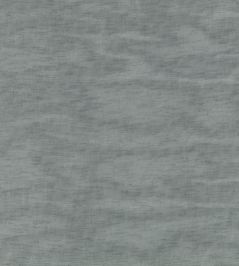 Noto FR Fabric by Villa Nova Moostone Noto FR Fabric by Villa Nova Moostone