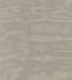Noto FR Fabric by Villa Nova Nimbus Noto FR Fabric by Villa Nova Nimbus