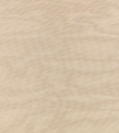 Noto FR Fabric by Villa Nova Parchment Noto FR Fabric by Villa Nova Parchment