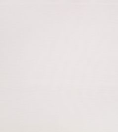 Noto FR Fabric by Villa Nova Rice Noto FR Fabric by Villa Nova Rice