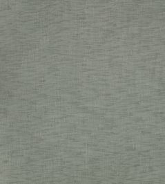 Noto FR Fabric by Villa Nova Sage Noto FR Fabric by Villa Nova Sage
