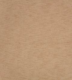 Noto FR Fabric by Villa Nova Toffee Noto FR Fabric by Villa Nova Toffee
