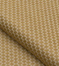 Notte Fabric by Nobilis Gold Notte Fabric by Nobilis Gold