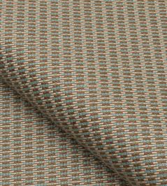 Notte Fabric by Nobilis Mocha Notte Fabric by Nobilis Mocha