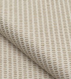 Notte Fabric by Nobilis Neutral Notte Fabric by Nobilis Neutral