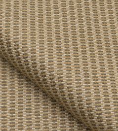 Notte Fabric by Nobilis Sand Notte Fabric by Nobilis Sand