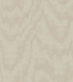 Notting Hill Wallpaper by Armani Casa 9840 Notting Hill Wallpaper by Armani Casa 9840