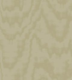 Notting Hill Metallic Wallpaper by Armani Casa 9841 Notting Hill Metallic Wallpaper by Armani Casa 9841