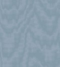 Notting Hill Wallpaper by Armani Casa 9842 Notting Hill Wallpaper by Armani Casa 9842