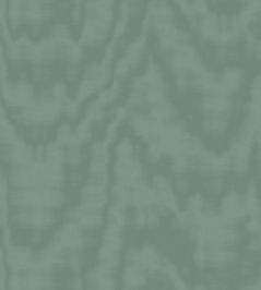 Notting Hill Wallpaper by Armani Casa 9843 Notting Hill Wallpaper by Armani Casa 9843