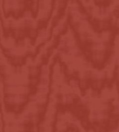 Notting Hill Metallic Wallpaper by Armani Casa 9844 Notting Hill Metallic Wallpaper by Armani Casa 9844