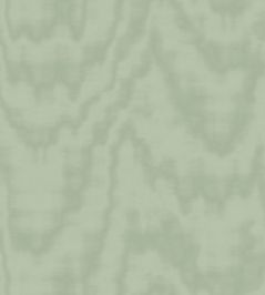 Notting Hill Metallic Wallpaper by Armani Casa 9845 Notting Hill Metallic Wallpaper by Armani Casa 9845