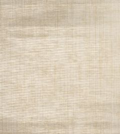Nour Wallpaper by Nobilis Champagne Nour Wallpaper by Nobilis Champagne