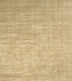 Nour Wallpaper by Nobilis Gold Nour Wallpaper by Nobilis Gold