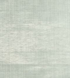 Nour Wallpaper by Nobilis Grey Nour Wallpaper by Nobilis Grey