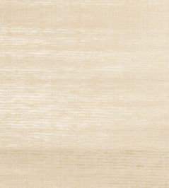 Nour Wallpaper by Nobilis Neutral Nour Wallpaper by Nobilis Neutral
