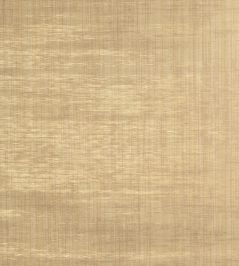 Nour Wallpaper by Nobilis Sand Nour Wallpaper by Nobilis Sand