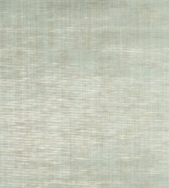 Nour Wallpaper by Nobilis Silver Nour Wallpaper by Nobilis Silver