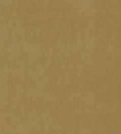 Nova FR Fabric by Kirkby Design Artichoke Nova FR Fabric by Kirkby Design Artichoke