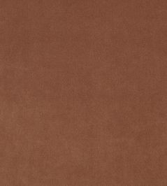 Nova FR Fabric by Kirkby Design Autumn Pink Nova FR Fabric by Kirkby Design Autumn Pink