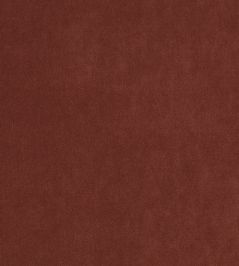 Nova FR Fabric by Kirkby Design Bloom Nova FR Fabric by Kirkby Design Bloom