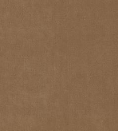 Nova FR Fabric by Kirkby Design Caramel Nova FR Fabric by Kirkby Design Caramel