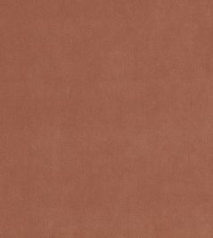 Nova FR Fabric by Kirkby Design Cassis Nova FR Fabric by Kirkby Design Cassis