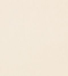 Nova FR Fabric by Kirkby Design Chalk Nova FR Fabric by Kirkby Design Chalk