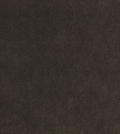 Nova FR Fabric by Kirkby Design Charcoal Nova FR Fabric by Kirkby Design Charcoal