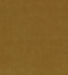 Nova FR Fabric by Kirkby Design Chartreuse Nova FR Fabric by Kirkby Design Chartreuse