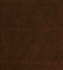 Nova FR Fabric by Kirkby Design Clove Nova FR Fabric by Kirkby Design Clove