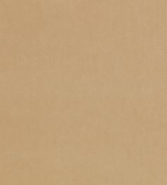 Nova FR Fabric by Kirkby Design Desert Nova FR Fabric by Kirkby Design Desert