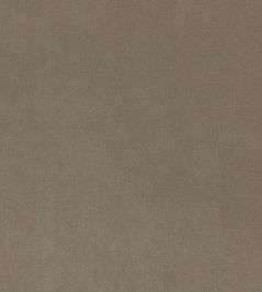 Nova FR Fabric by Kirkby Design Dolomite Nova FR Fabric by Kirkby Design Dolomite