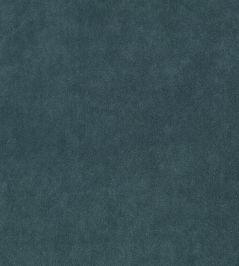 Nova FR Fabric by Kirkby Design Dragonfly Nova FR Fabric by Kirkby Design Dragonfly