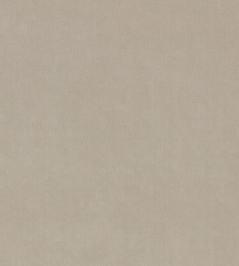 Nova FR Fabric by Kirkby Design Eggshell Nova FR Fabric by Kirkby Design Eggshell