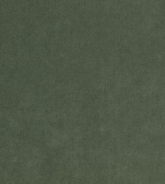 Nova FR Fabric by Kirkby Design Eucalyptus Nova FR Fabric by Kirkby Design Eucalyptus