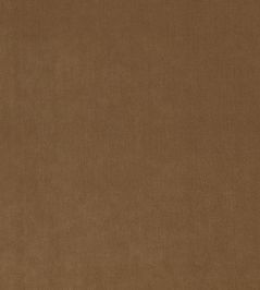 Nova FR Fabric by Kirkby Design Fawn Nova FR Fabric by Kirkby Design Fawn