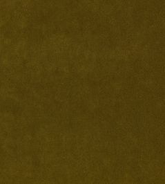 Nova FR Fabric by Kirkby Design Fern Nova FR Fabric by Kirkby Design Fern