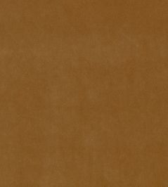 Nova FR Fabric by Kirkby Design Havana Nova FR Fabric by Kirkby Design Havana