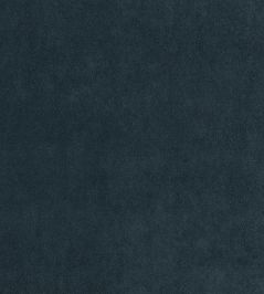 Nova FR Fabric by Kirkby Design Indigo Nova FR Fabric by Kirkby Design Indigo