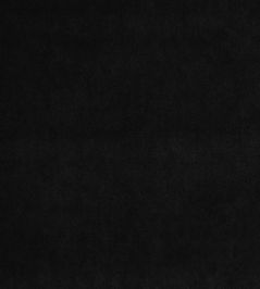 Nova FR Fabric by Kirkby Design Jet Black Nova FR Fabric by Kirkby Design Jet Black
